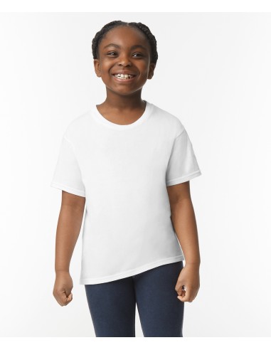 G-64000B-Softstyle® Youth T-Shirt